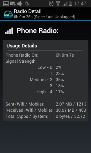 Screenshot_2014-08-05-17-47-38.png