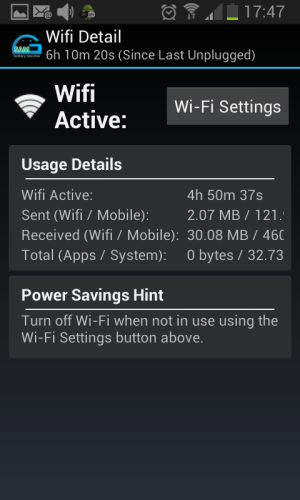 Screenshot_2014-08-05-17-47-50.png