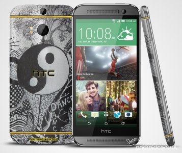 htc.jpg