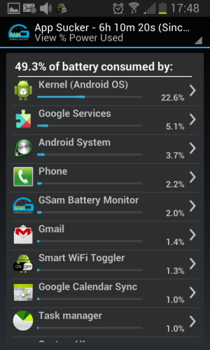 Screenshot_2014-08-05-17-48-18.png