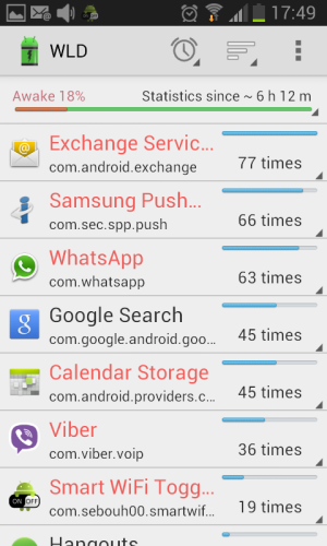 Screenshot_2014-08-05-17-49-29.png