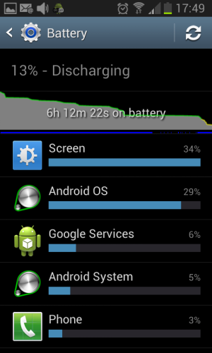 Screenshot_2014-08-05-17-49-42.png