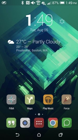 Screenshot_2014-08-05-13-49-40.jpg