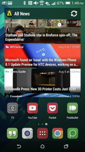 Screenshot_2014-08-05-13-49-47.jpg