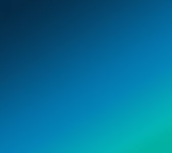 Note_III_Texture-wallpaper-10013810.jpg