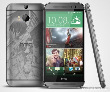 Gally_HTC-ONE.jpg