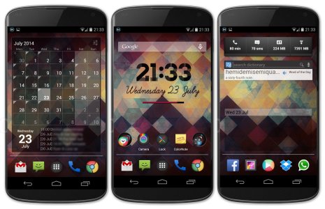 Homescreens2.jpg