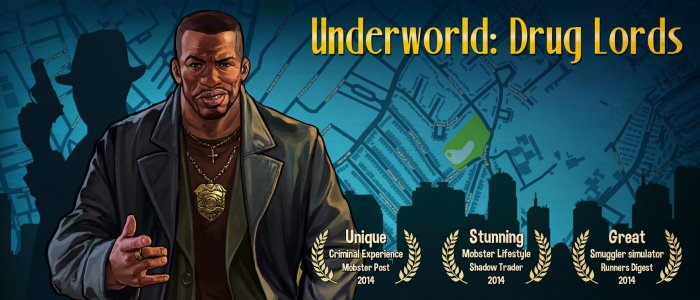 Underworld Drug Lords Poster.jpg