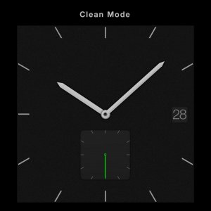 Clean-watch-face-for-android-wear.jpg