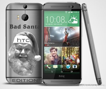 htc-one-m8-render - Bad Santa.jpg