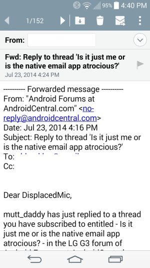 lg-g3-mail.jpg