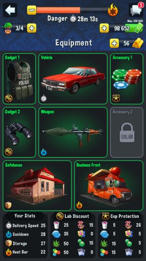 Underworld Drug Lords Screen 6.jpg