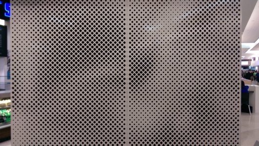 Weekly-Photo-Contest-Dots.jpg