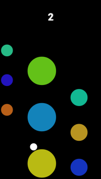 screen1.png