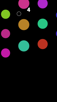screen2.png screen2.png