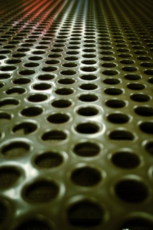 perforations.jpg