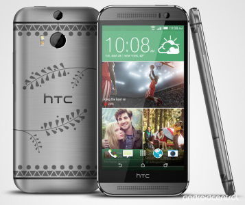 HTCOneFinal.png