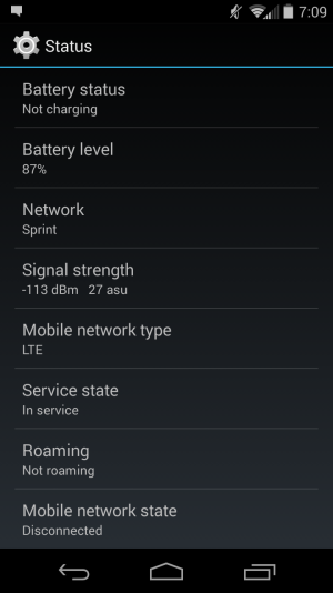 Screenshot_2014-07-23-19-09-09.png