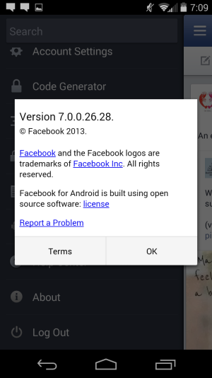 Screenshot_2014-07-23-19-09-52.png