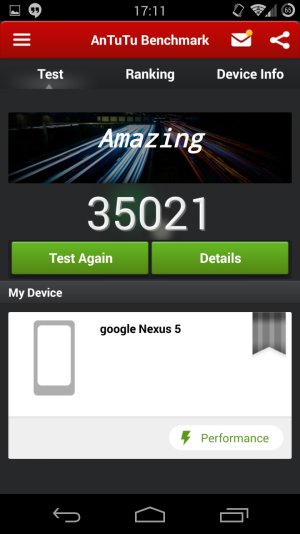 Screenshot_2014-08-05-17-11-27.jpg