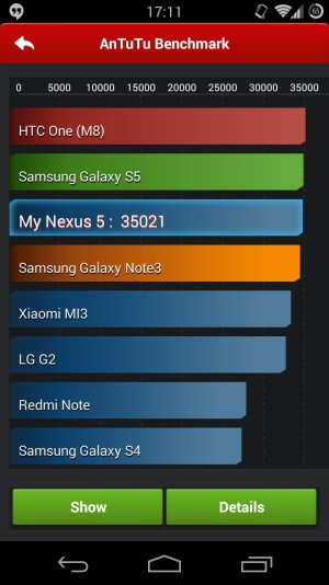 Screenshot_2014-08-05-17-11-21.jpg