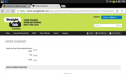 Screenshot_2014-08-05-16-46-59.jpg
