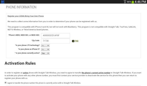 Screenshot_2014-08-05-16-46-19.jpg