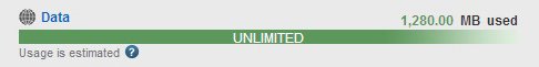 Untitled.jpg