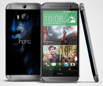 htc-one-m8-render_blue.jpg