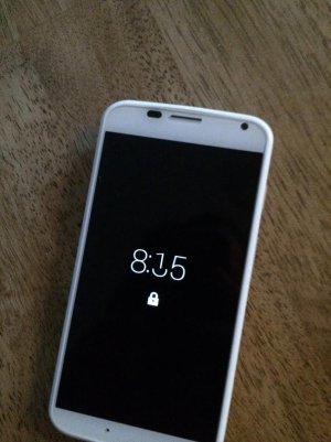 phone_02.jpg