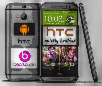htc-one-m8-render.jpg