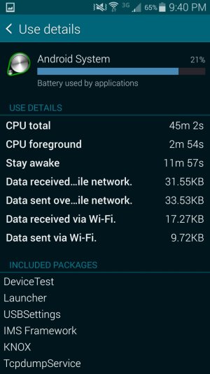 Screenshot_2014-07-23-21-40-48.jpg