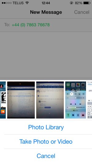 ImageUploadedByTapatalk1408985181.760169.jpg