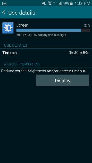 Screenshot_2014-08-05-19-32-08.jpg