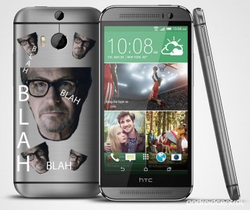 htc-one-m8-render.jpg