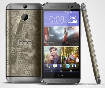 htc-one-m8-2.jpg