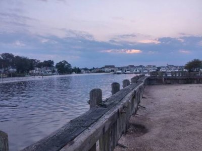 20140820_192520_HDR.jpg