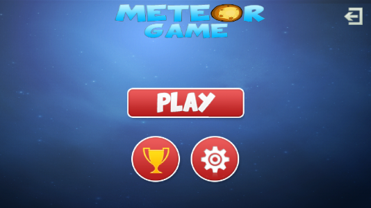 menu.png