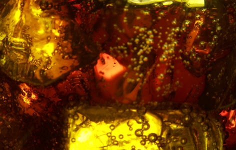Cola1.png