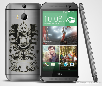 htc-one-m8-render.png