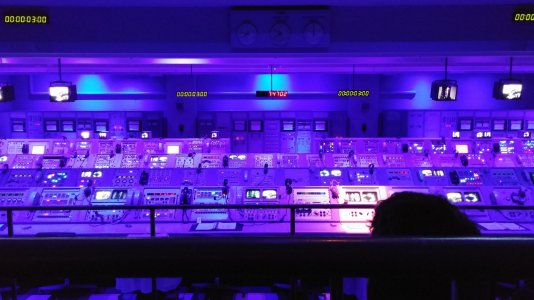 2014-07-20 13.48.03.jpg