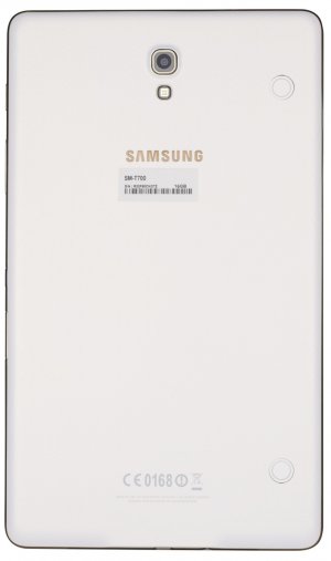 samsung_galaxy_tab_s_8_4_3.jpg