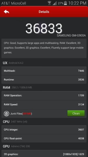 Screenshot_2014-08-05-22-22-21.jpg