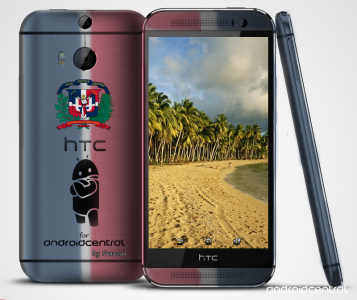 htc-one-m8-render.png