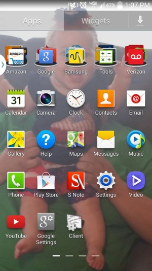 Screenshot_2014-08-25-13-07-39.jpg
