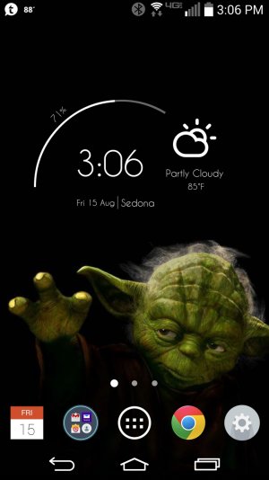 Screenshot_2014-08-15-15-06-10.jpg