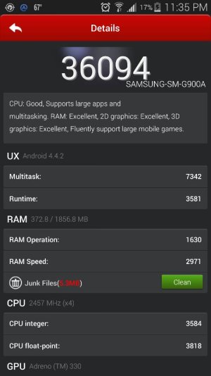 uploadfromtaptalk1407296965589.jpg