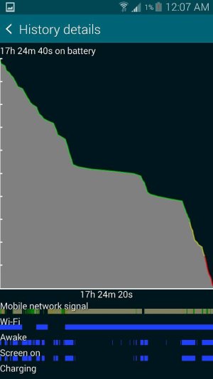 Screenshot_2014-08-06-00-07-46.jpg