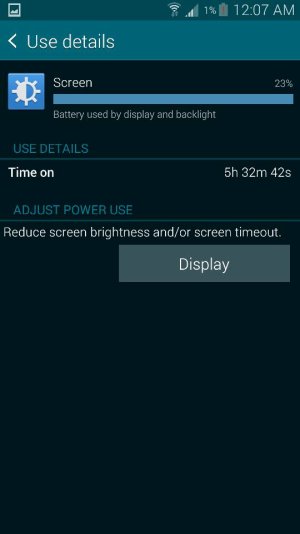 Screenshot_2014-08-06-00-07-52.jpg