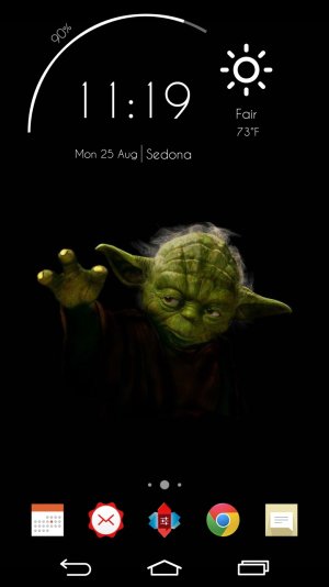 Screenshot_2014-08-25-11-19-46.jpg